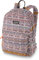 Dakine Youth 365 Mini 12L Luggage-Garment Bag, Multi Quest, Einheitsgröße
