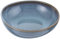 like. by Villeroy & Boch 10-4282-1900 Cuenco de lava, Glacé, 17 x 17 x 5.5 cm