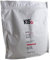 KIS Snow White Bleach Powder