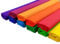 Netuno 10 rollos de papel crepé colores surtidos 200 x 50 cm papel para manualidades decoración fiestas bodas cumpleaños DIY envoltorios regalo carnaval Pascua Navidad