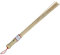 Bambus Massagegerät Stick Fitness Pat Hammer Natürliche Bambus Massagegerät Körpermassage Stick Werkzeug für Haut Muskeln Relief Entspannung Boost Lymphdrainage