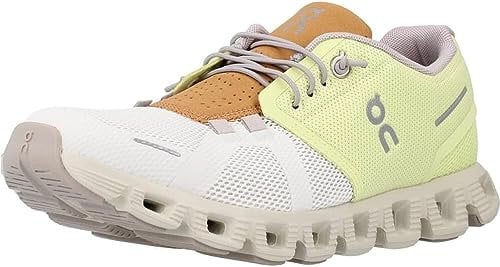 On Running 59 98362 Verde 38