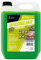 MUNTRADE Anticongelante Coche Orgánico Long Life, 10%, 5L - Anticongelante Refrigerante Coche, Protección -5ºC