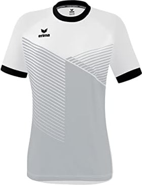 Erima Women's Mantua Jersey