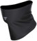 Dainese - Neck Gaiter, Motorrad Halswärmer, atmungsaktiv, für Männer und Frauen, Schwarz Dainese, N