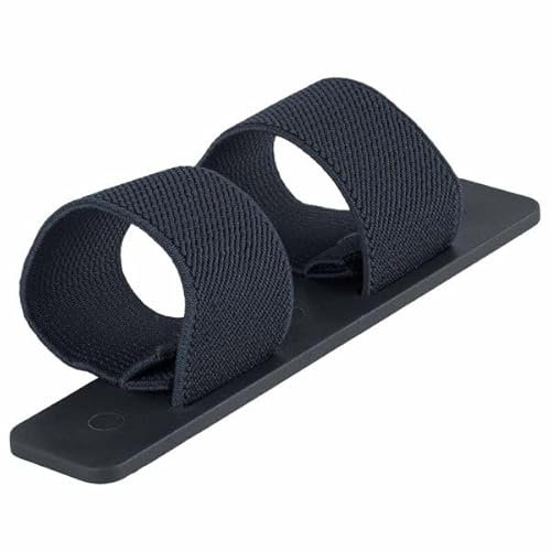 FMA Tourniquet MOLLE-Halterung schwarz