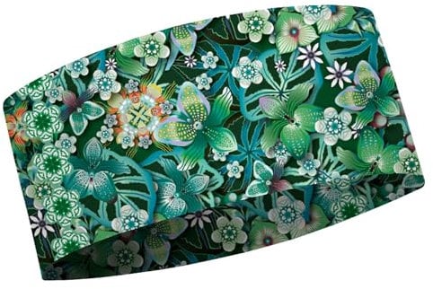 MATT C.EST. THERMO HEADBAND