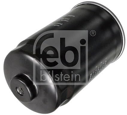 FEBI BILSTEIN 184054 Filtro carburante Filtro ad avvitamento