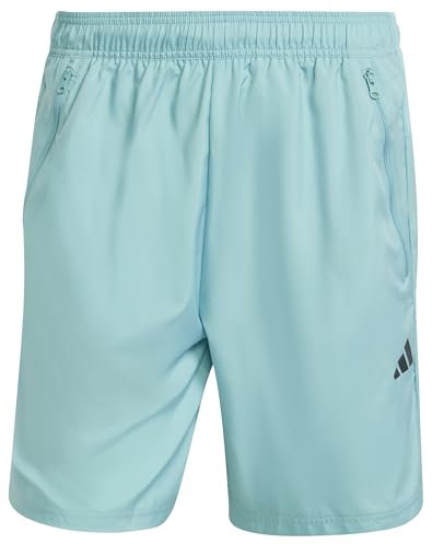 adidas Train Essentials Woven Trainingsshorts für Herren