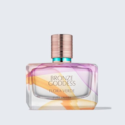 Estée Lauder Bronze Goddess Flora Verde Eau de Parfum (50ml)