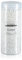 Pot de Sassolini décoratif pour pots de couleur blanche de 400 g, 13 couleurs de pierres décoratives pour pots, pierres décoratives de 2,5 à 4 mm