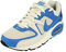 Nike Downshifter 6 MSL, scarpe da basket da uomo, 43 EU