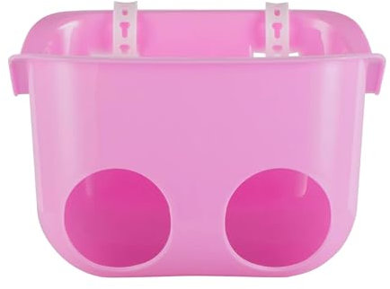 Fahrradsitz - Sicherheitsgurte Fahrradpuppensitz | Puppensitz für Puppen, multifunktionaler Fahrradpuppensitz, Fahrradsitz für