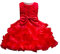 Weihnachtskleid Baby Mädchen,Langarm Grün Tüll Tutu Party Kleider Nikolaus Kleid Mädchen Langarm Elch Weihnachten Festliche Mode Bedruckt Freizeitkleid Casual Jersey Kleider Geburtstag Party Kleider