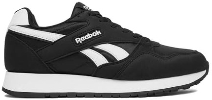 Reebok Unisex Prime EventSneaker