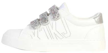 KAPORAL Damen Tippyk Freizeitschuhe, Sneaker