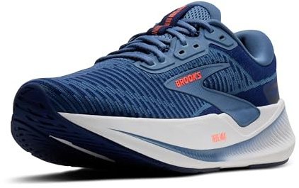 Brooks Herren Brooks Revel MaxSneaker