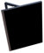 Asukohu Monitor portatile da 15,6 pollici con display IPS 1080P integrato per console di gioco del computer portatile del PC Display NonTouchscreen