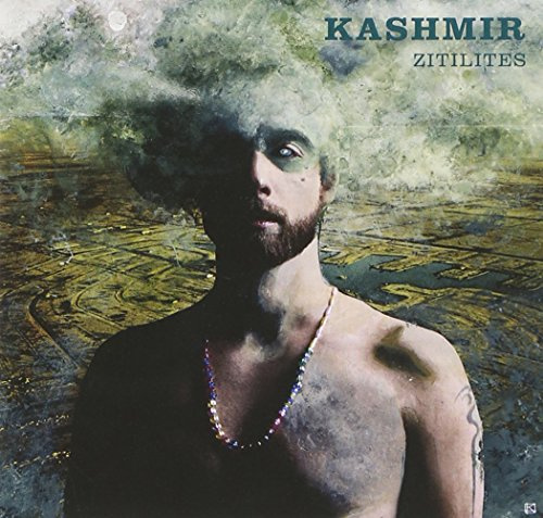 Kashmir - Zitilites