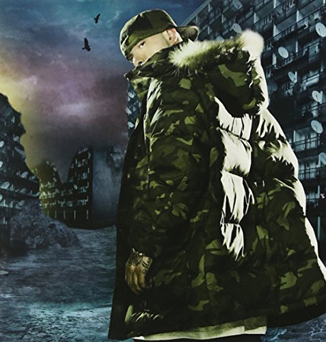 Urban (Universal Music)