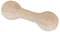 Kerbl Pet Apportierholz rund, ca. 250 g