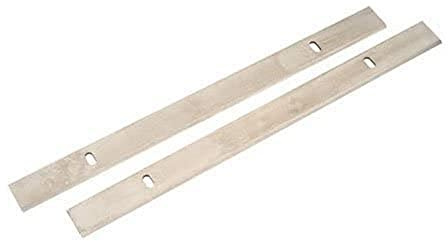 Draper 21006 Spare Blades for 09543