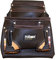 Rolson 68883 Simple porte-outils avec 10 pochettes