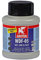 GRIFFON WDF-05 SCHNELLKLEBENDER KLEBSTOFF 250 ml