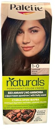 Tinte de la marca Schwarzkopf ideal para Unisex adulto