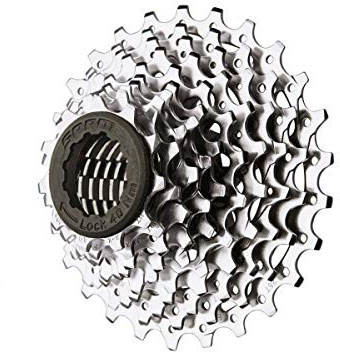 SRAM PG1030 10 speed Cassette