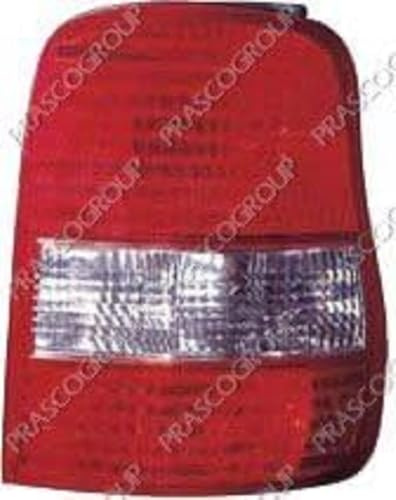 Prasco-KI7224163-RUECKLEUCHTE RECHTS-OHNE FASSUNG MOD. 08/2 >