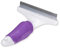Petface Moue Control Toiletteur pour Chien/Chat Taille L