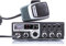 Midland ALAN SESSANTOTTO - Multi Band CB Radio Advanced Multi Band Vehicle Transceiver