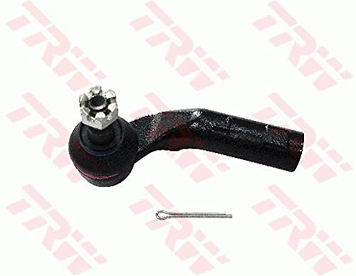 TRW JTE7584 Ball Joints