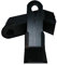 Zappettificio Facchini Coltello trincia, 10 Pezzi