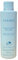 Liz Earle Instant Boost™ Skin Tonic, 200ml