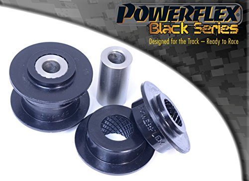 Powerflex PFR57-912BLK Bushes