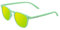 NORTHWEEK Wall LETHAM Gafas, Menta, Adulto Unisex Adulto