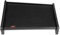Lampa 96086 Couchtisch X Armaturenbrett Scania R Serie 6 09>17