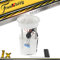 Kraftstoffpumpe Benzinpumpe für Cordoba 6L2 Ibiza III 6L1 Fabia I 6Y2 6Y5 6Y3 Fabia II 542 545 Polo 9N 1.2L-2.0L Benzin 2001-2014 6Q0919051J