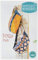 Sew Kind Of Wonderful 441 Posh Pack