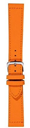 Morellato Cinturino unisex, Collezione LINEA SPORT, mod. Freestyle, in lycra - A01X5271C90