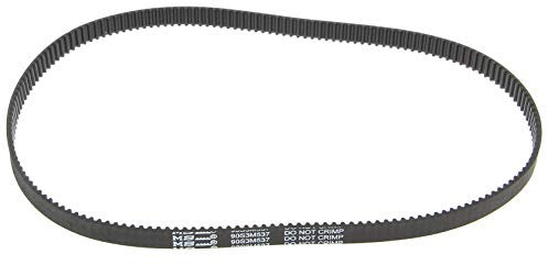 Courroie 90S3M537 compatible