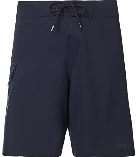 Oakley Herren Boardshorts Kana 21 Boardshort 2.0