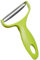 Vegetable Potato Peelers for Kitchen, Veggie and Fruit Y Peelers, Stainless Steel Potato Peeler Cabbage Lettuce Head Grater Shredder Slicer