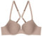 Triumph Damen Pure Micro WHP Bra, Cafe Latte, 90B