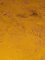 Sachet de 5 kg/SC Pigments® Pigment colorant pour ciment, mortier, béton/Serra Ciments® (Ocre Albero)