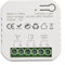 pour Smart Life APP Control Zigbe Wireless Garage Door Opener Motor Controller Module pour tous les systèmes de garage