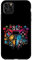iPhone 11 Pro Max Gamer Aesthetic Graphic Gaming Video Games Boys Teens Kids Case