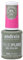 Andreia Professional Hema Free Gel Polish - TRUE PURE 21 Free and 100% Vegan for Sensitive Nails - Semi-Permanent UV LED Soak Off Gel Nail Varnish - 10.5ml (multi-colord)